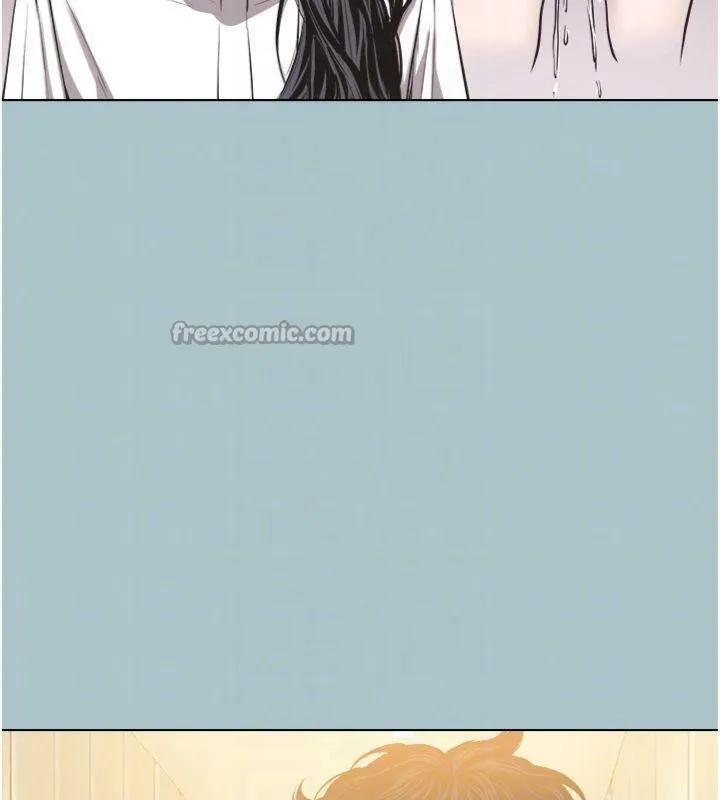 第11话-室长，其实我… 98