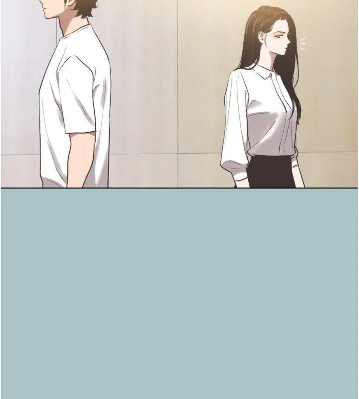 第11话-室长，其实我… 102