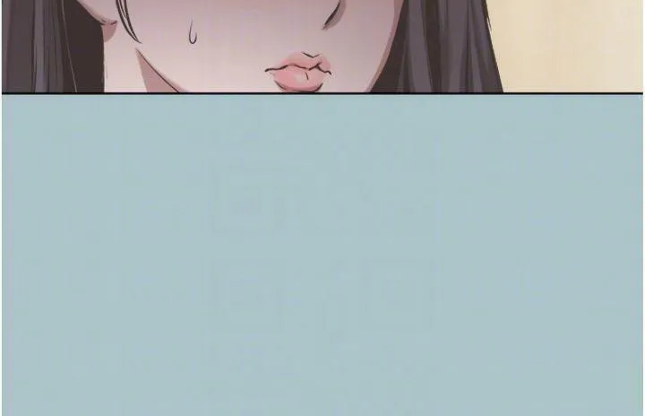 第11话-室长，其实我… 105