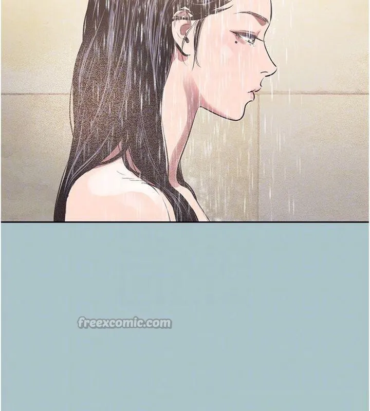 第11话-室长，其实我… 112