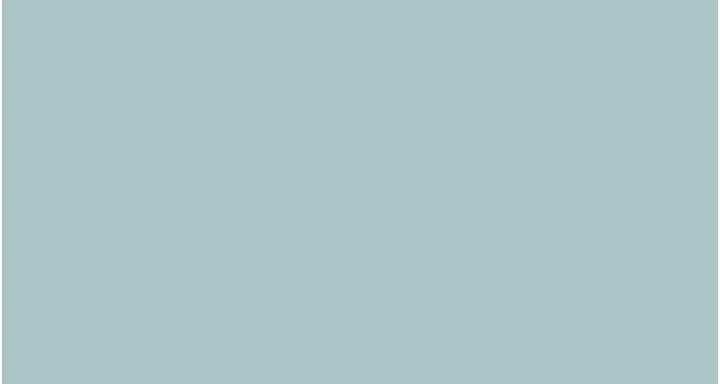 第12话-在公司一丝不挂的根南 83