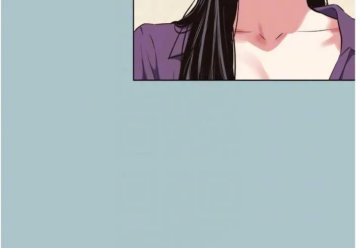 第12话-在公司一丝不挂的根南 106