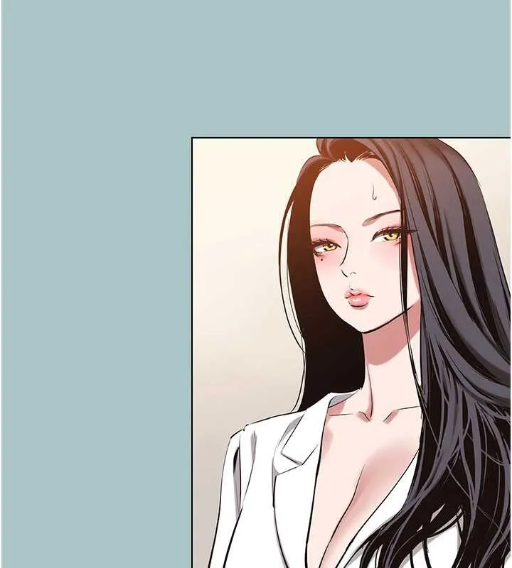 第13话-不惜献身的女职员 36