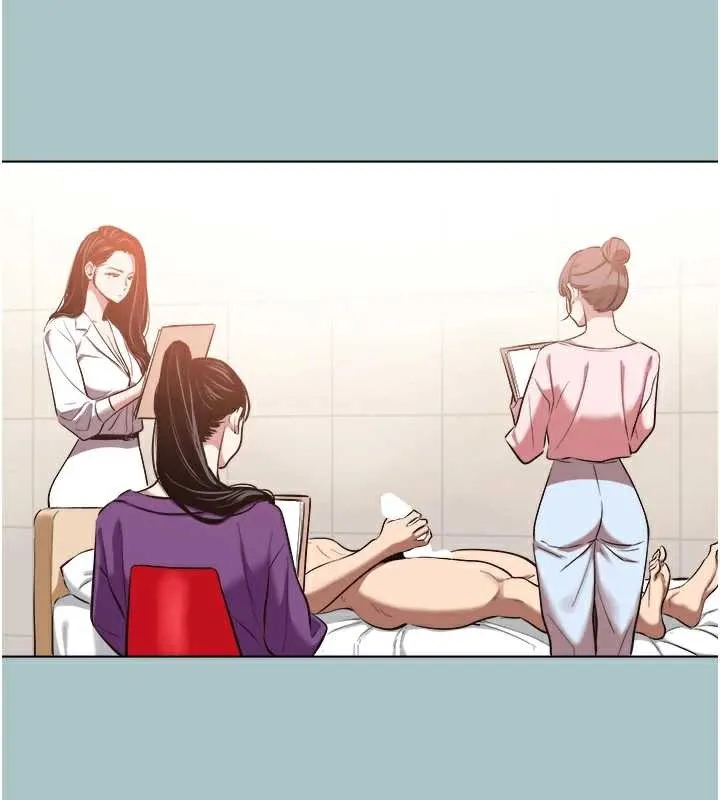 第13话-不惜献身的女职员 54