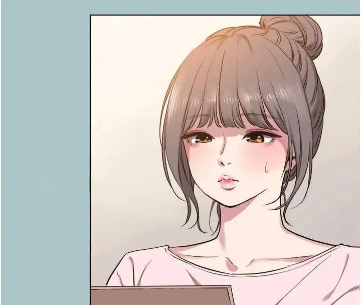 第13话-不惜献身的女职员 59