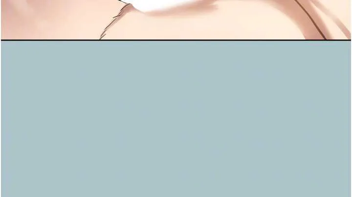 第13话-不惜献身的女职员 63