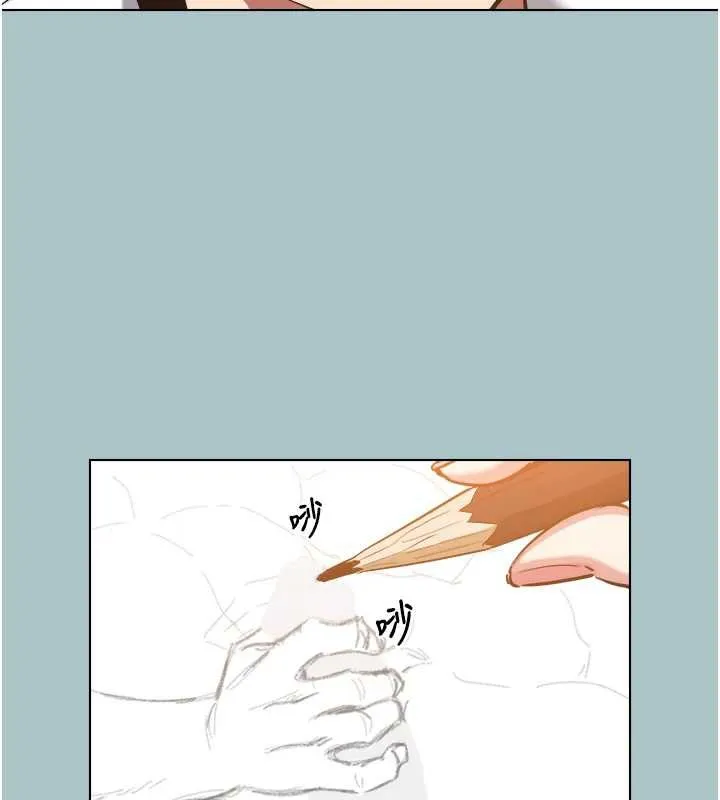第13话-不惜献身的女职员 65