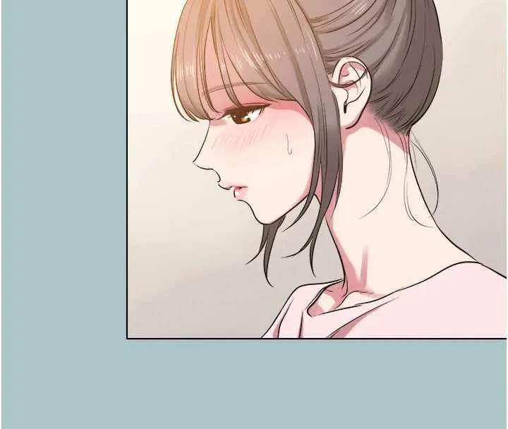 第13话-不惜献身的女职员 67