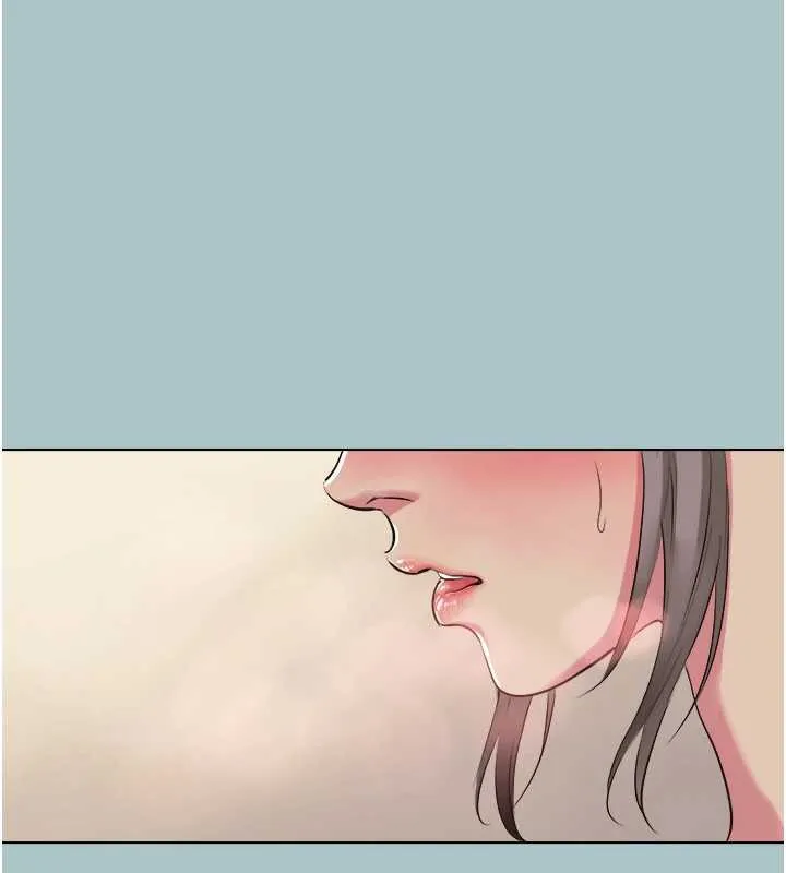 第13话-不惜献身的女职员 68