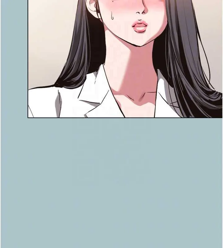 第13话-不惜献身的女职员 91