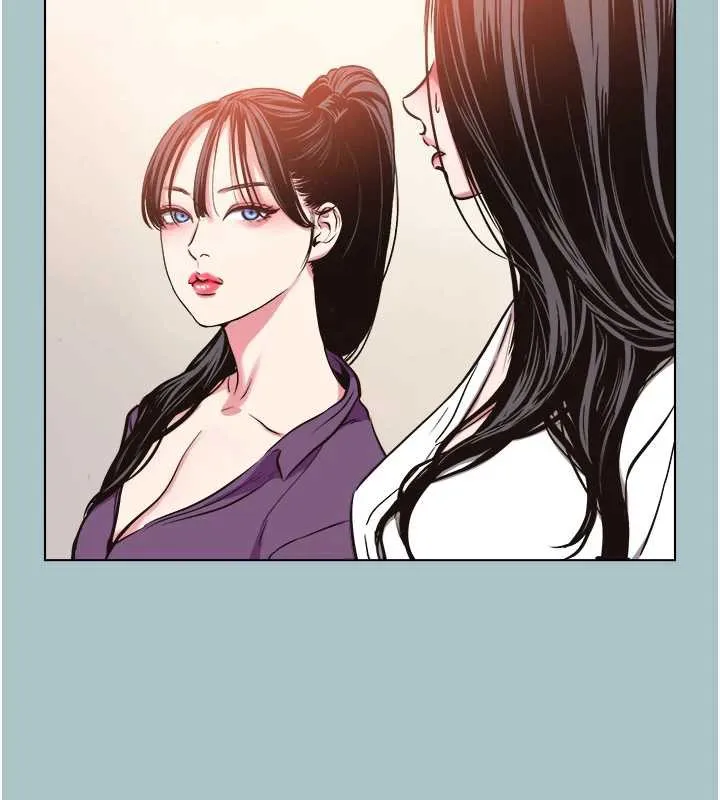 第13话-不惜献身的女职员 100