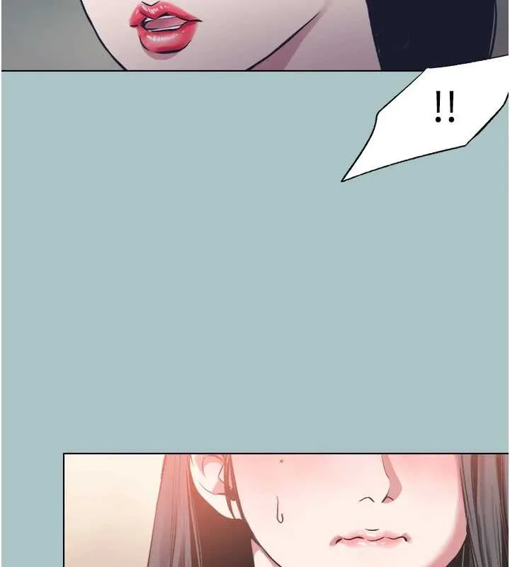 第13话-不惜献身的女职员 107