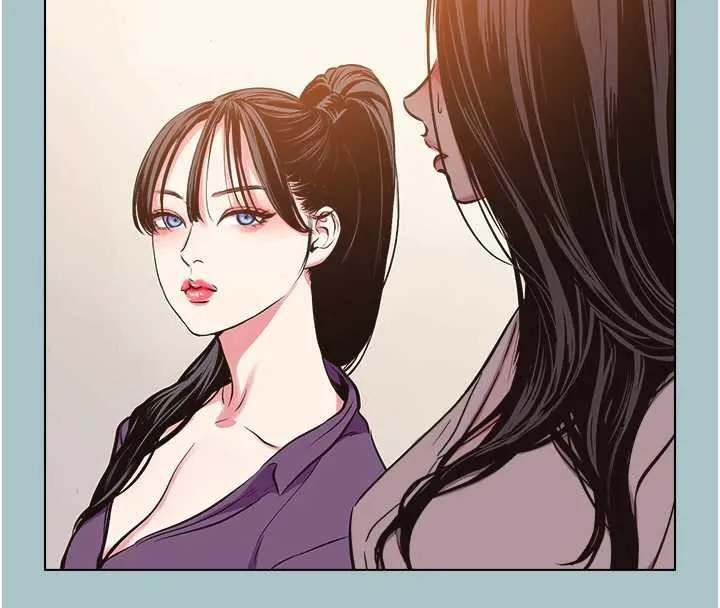 第13话-不惜献身的女职员 109