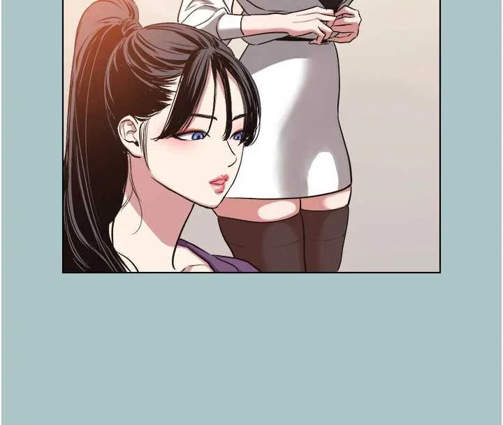 第13话-不惜献身的女职员 116