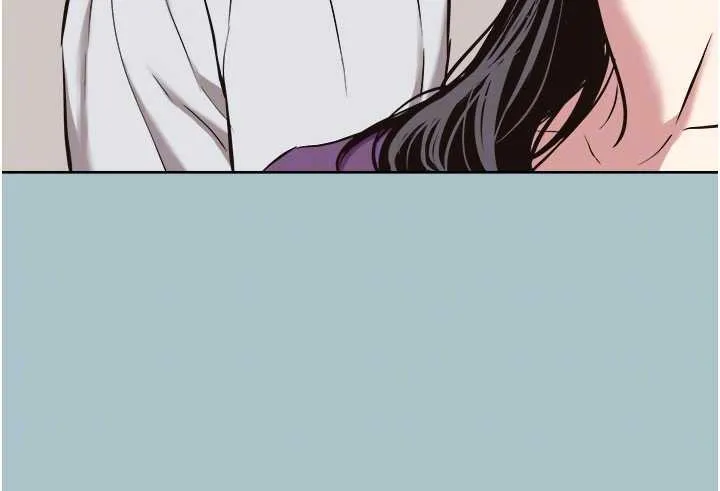 第13话-不惜献身的女职员 120