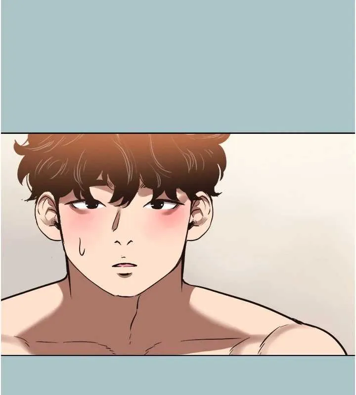 第13话-不惜献身的女职员 121