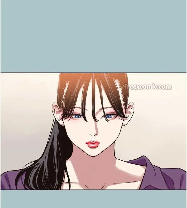 第13话-不惜献身的女职员 122