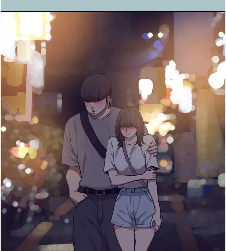 第14话-第一次要温柔一点 2