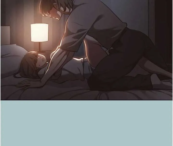 第14话-第一次要温柔一点 4