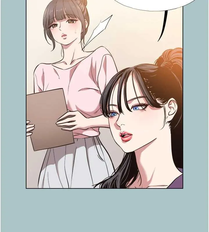 第14话-第一次要温柔一点 11