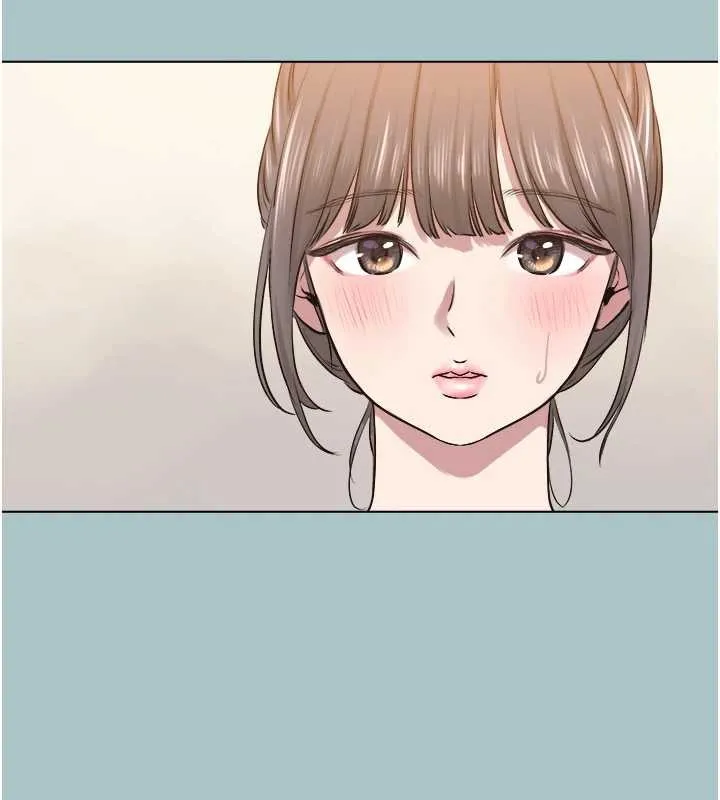 第14话-第一次要温柔一点 14