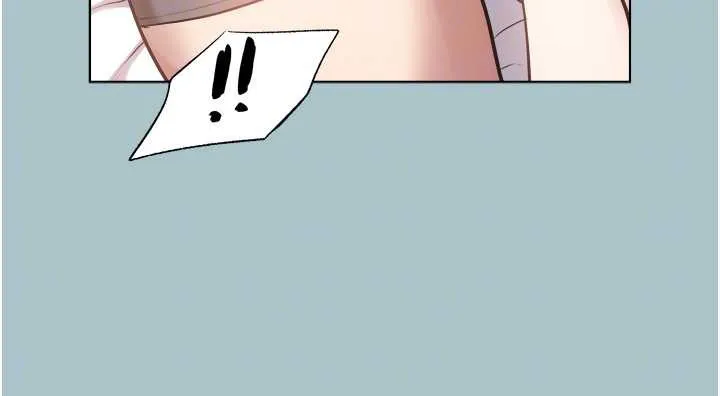 第14话-第一次要温柔一点 53