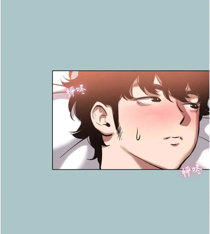 第14话-第一次要温柔一点 59