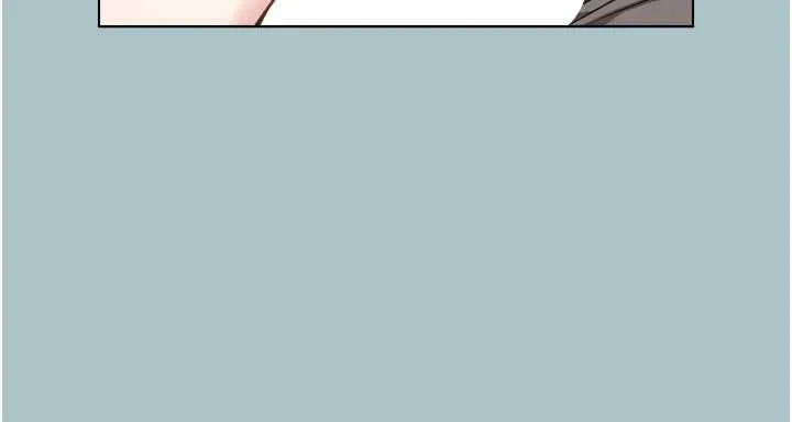 第14话-第一次要温柔一点 63