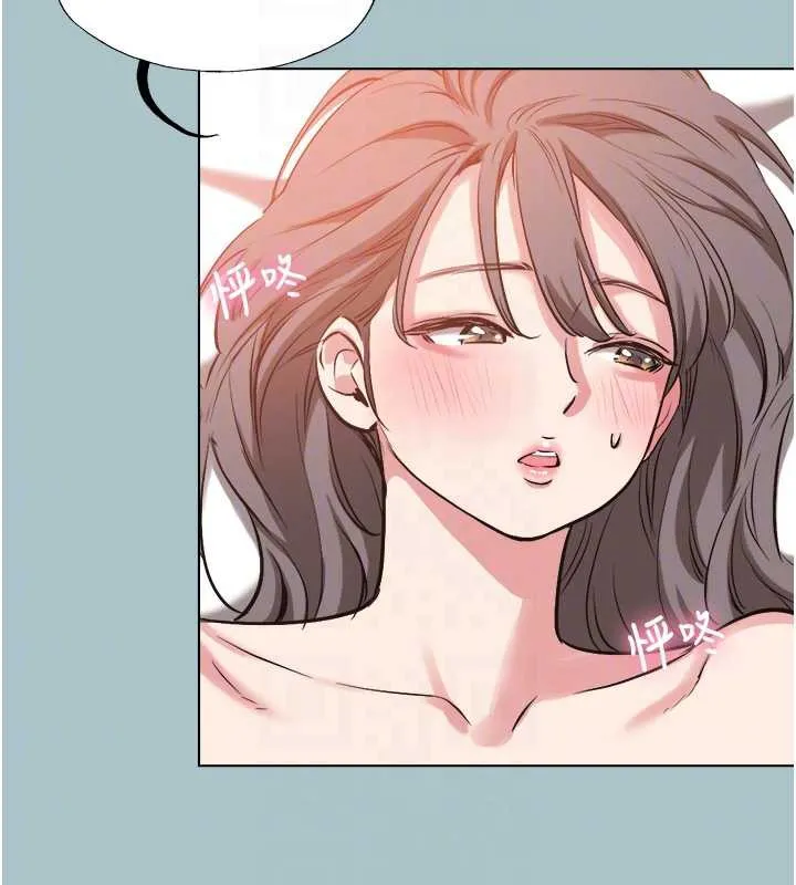 第14话-第一次要温柔一点 78