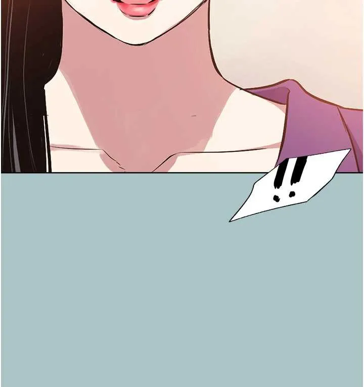 第14话-第一次要温柔一点 88