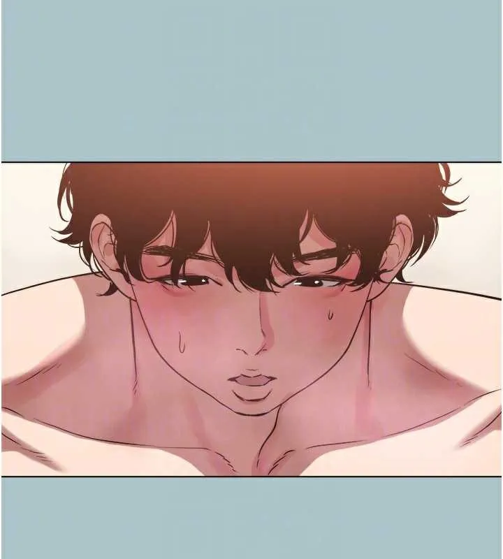 第15话-唯命是从的女职员 33