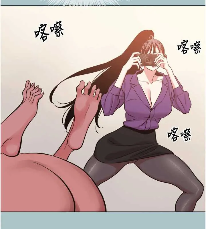 第15话-唯命是从的女职员 57