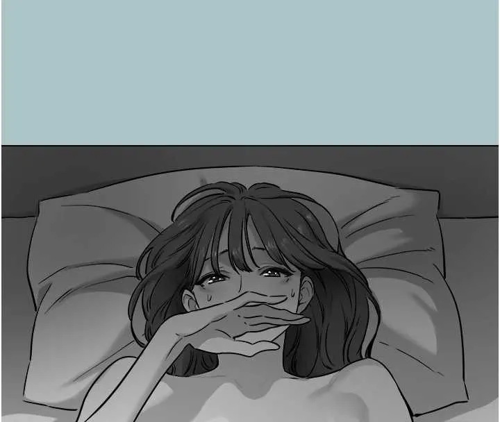 第15话-唯命是从的女职员 67