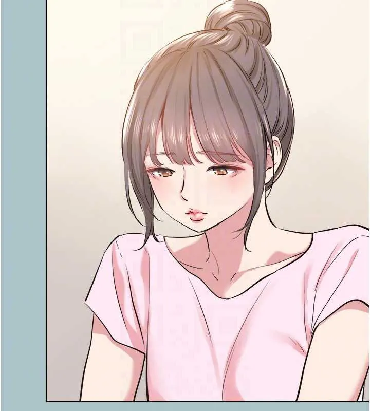 第16话-你是不是有别的女人了? 85
