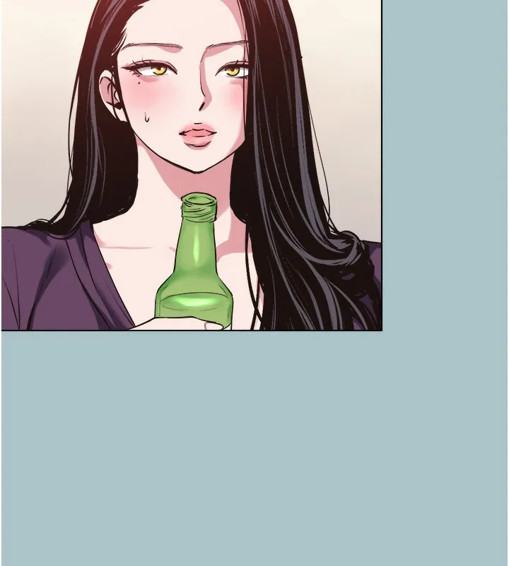 第17话-重演往事的邀约 41