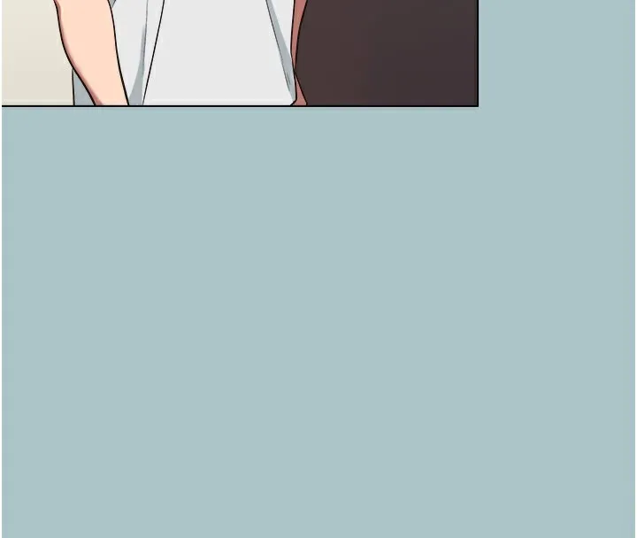 第17话-重演往事的邀约 71