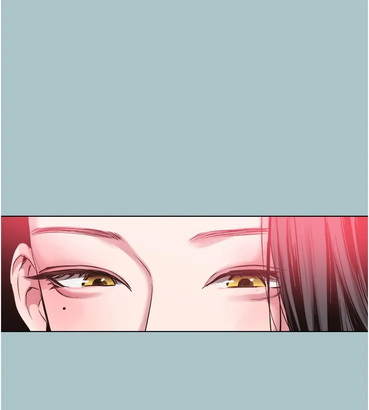 第17话-重演往事的邀约 99