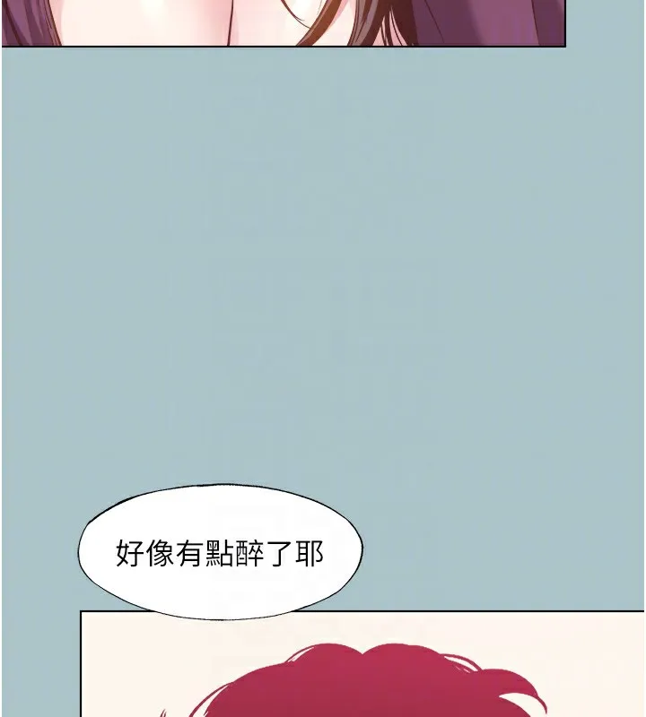第17话-重演往事的邀约 107