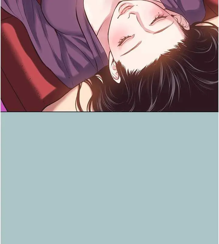 第18话-高傲室长的美人计 40