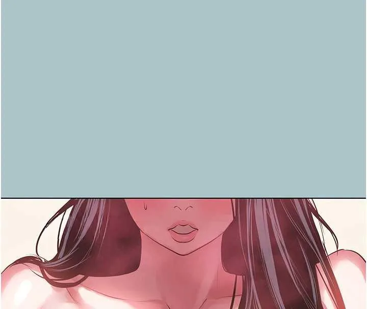 第19话-高潮就输了 65
