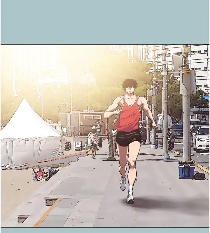 第2话-围裙的诱惑 80