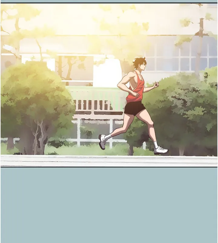 第2话-围裙的诱惑 93