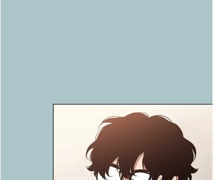第20话-在道德和欲望间拉扯 72