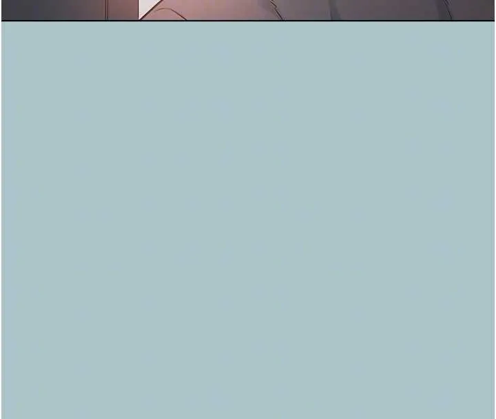 第20话-在道德和欲望间拉扯 94