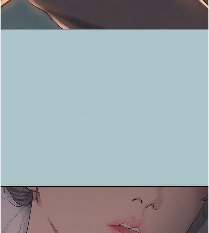 第20话-在道德和欲望间拉扯 100