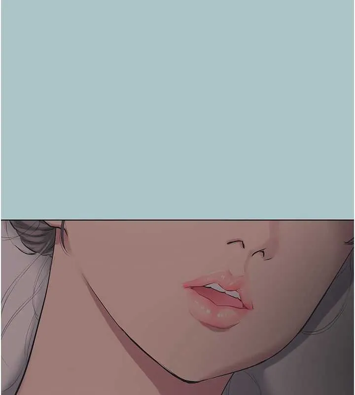 第21话-睡美人，起床囉 3