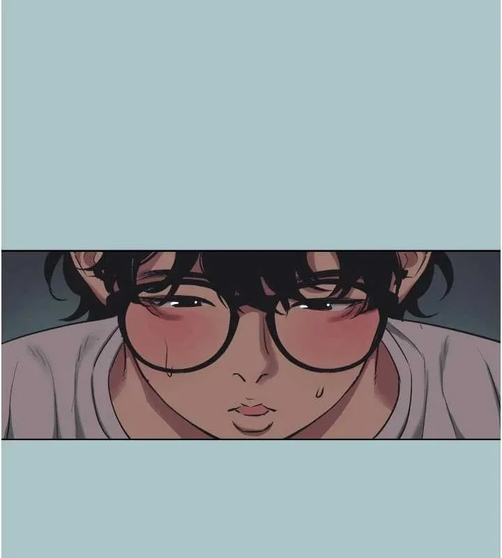 第21话-睡美人，起床囉 95