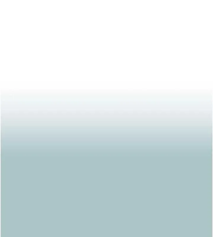 第23话-情场浪子撞墙了? 1