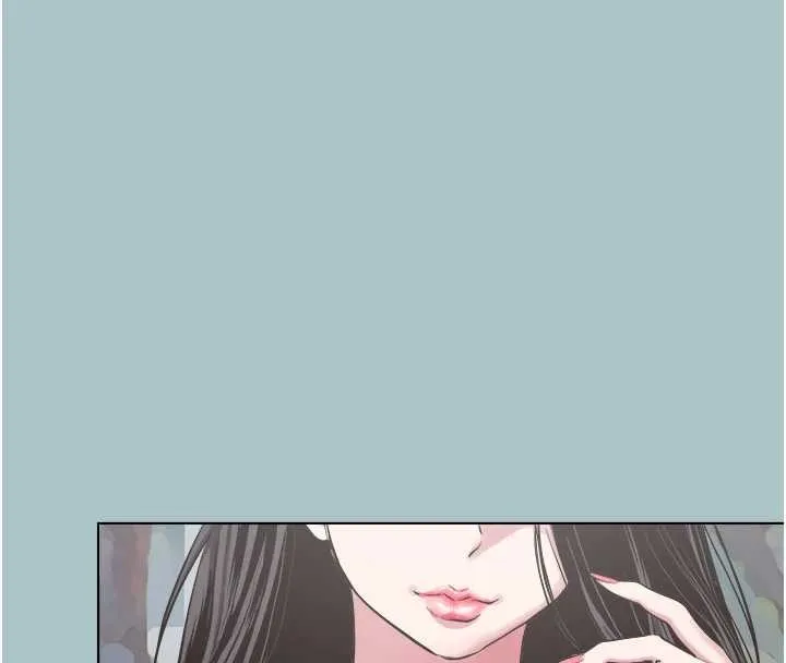 第24话-不要女人要成功 6