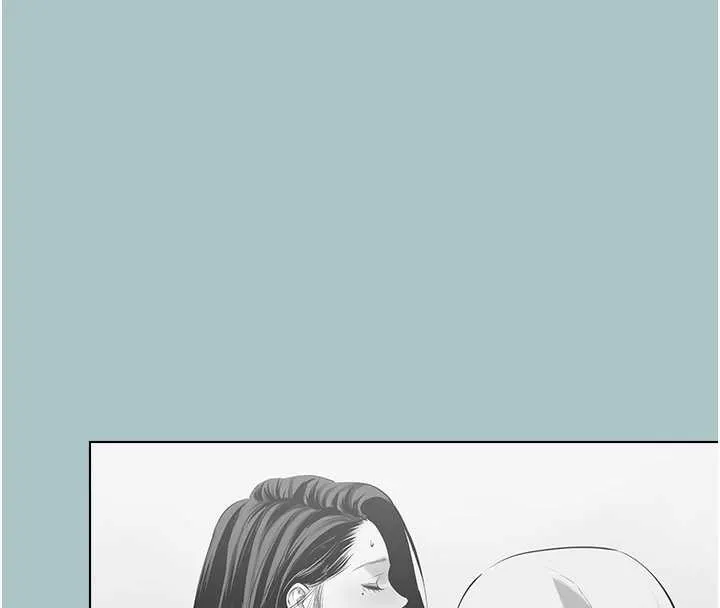 第25话-得不到的女人 17